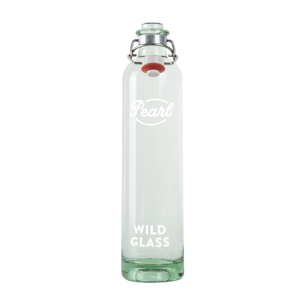 pearl's philos bottle